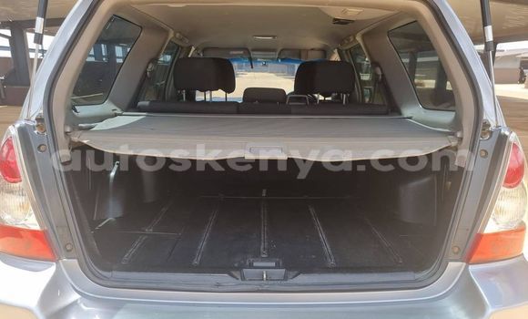 Nunua Ilio tumika Subaru Forester Fedha Gari ndani ya Nairobi nchini Nairobi Nunua Ilio tumika Subaru Forester Fedha Gari ndani ya Nairobi nchini Nairobi