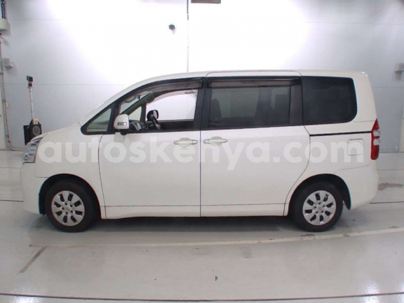 Big with watermark 3