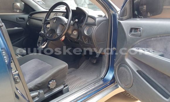 Nunua Ilio tumika Mitsubishi Outlander Bluu Gari ndani ya Nairobi nchini Nairobi Nunua Ilio tumika Mitsubishi Outlander Bluu Gari ndani ya Nairobi nchini Nairobi