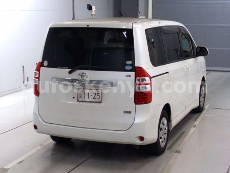 Big with watermark 5