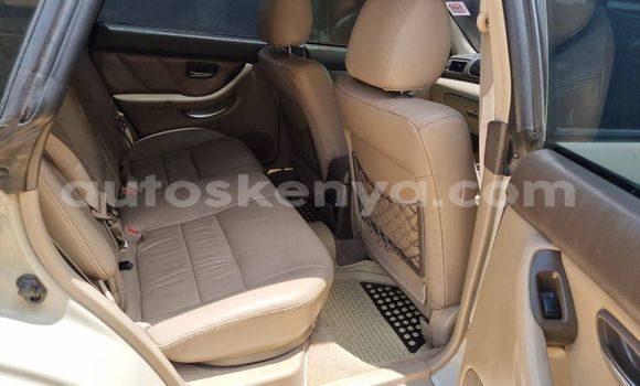 Nunua Ilio tumika Subaru Outback Beige Gari ndani ya Nairobi nchini Nairobi Nunua Ilio tumika Subaru Outback Beige Gari ndani ya Nairobi nchini Nairobi