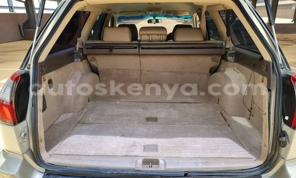 Nunua Ilio tumika Subaru Outback Beige Gari ndani ya Nairobi nchini Nairobi Nunua Ilio tumika Subaru Outback Beige Gari ndani ya Nairobi nchini Nairobi