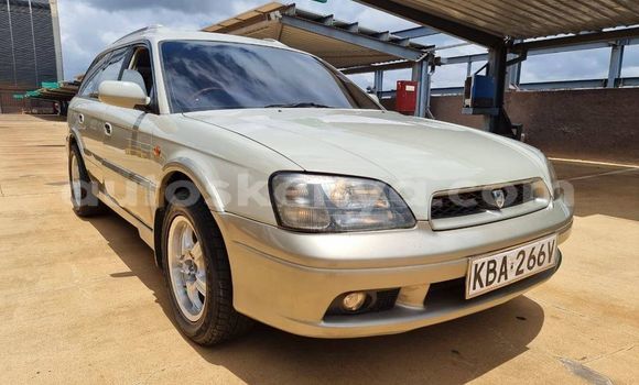 Nunua Ilio tumika Subaru Outback Beige Gari ndani ya Nairobi nchini Nairobi Nunua Ilio tumika Subaru Outback Beige Gari ndani ya Nairobi nchini Nairobi