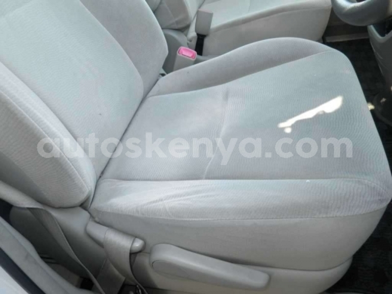 Big with watermark 7