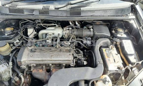 Nunua Ilio tumika Toyota Raum Nyeusi Gari ndani ya Nairobi nchini Nairobi Nunua Ilio tumika Toyota Raum Nyeusi Gari ndani ya Nairobi nchini Nairobi