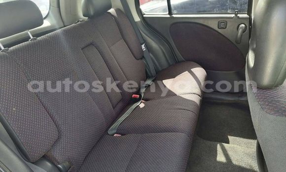 Nunua Ilio tumika Toyota Raum Nyeusi Gari ndani ya Nairobi nchini Nairobi Nunua Ilio tumika Toyota Raum Nyeusi Gari ndani ya Nairobi nchini Nairobi