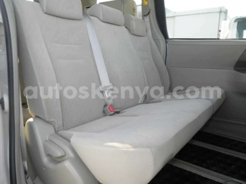 Big with watermark 8