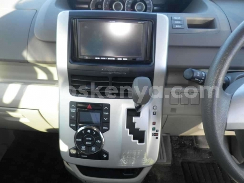 Big with watermark 9