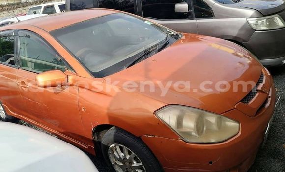 Nunua Ilio tumika Toyota Caldina Nyingine Gari ndani ya Nairobi nchini Nairobi Nunua Ilio tumika Toyota Caldina Nyingine Gari ndani ya Nairobi nchini Nairobi