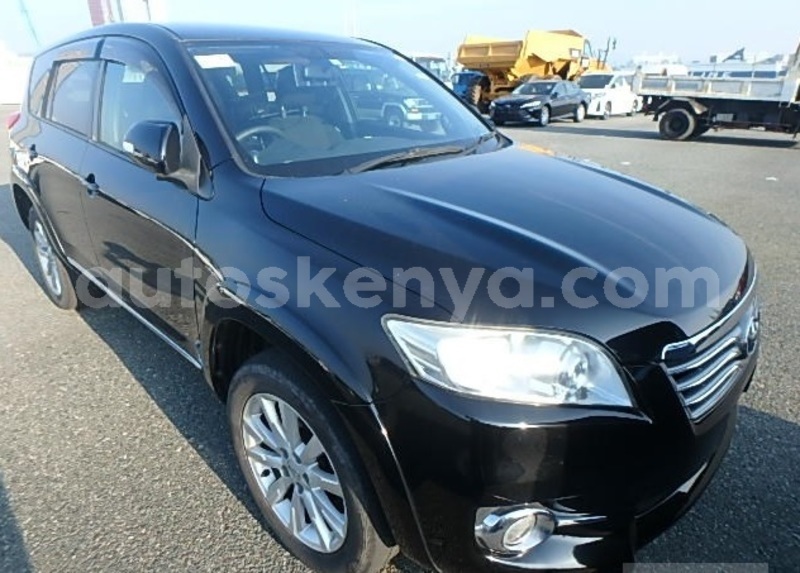 Big with watermark 01w