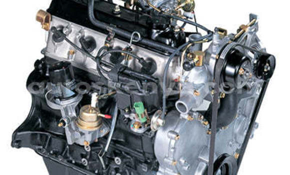 Nunua Toyota 4Y 2.2 Engine ndani ya Nairobi nchini Nairobi Nunua Toyota 4Y 2.2 Engine ndani ya Nairobi nchini Nairobi