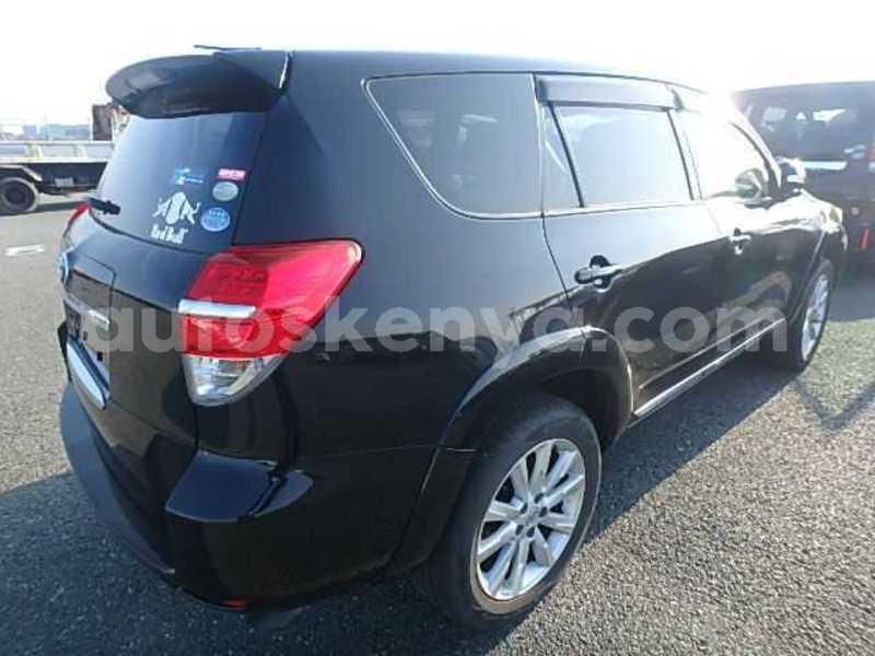 Big with watermark 03