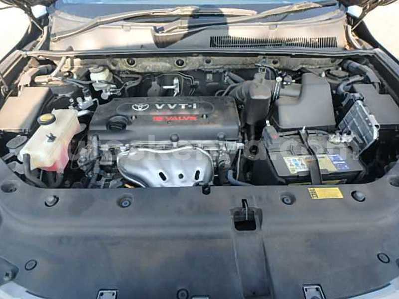 Big with watermark 05