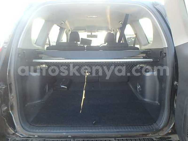 Big with watermark 06