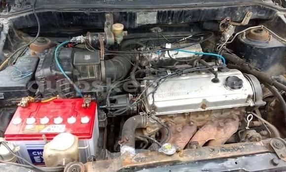 Buy Used Mitsubishi RVR Black Car in Nairobi in Nairobi Buy Used Mitsubishi RVR Black Car in Nairobi in Nairobi