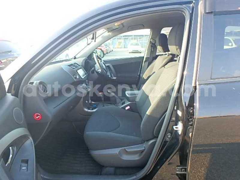 Big with watermark 09