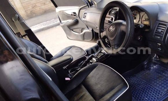 Oofamaa Toyota Fielder Black Makiinaa iti Nairobi keessatti Nairobi keessatti Oofamaa Toyota Fielder Black Makiinaa iti Nairobi keessatti Nairobi keessatti