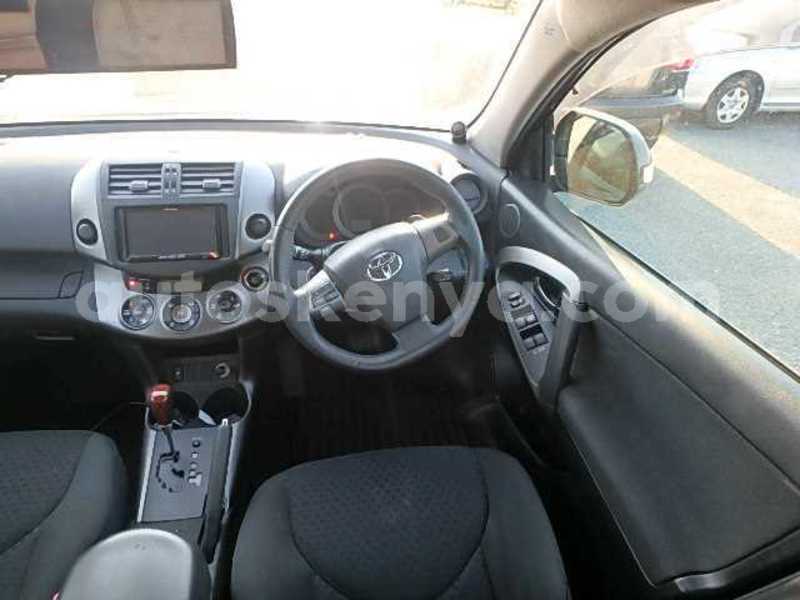 Big with watermark 11