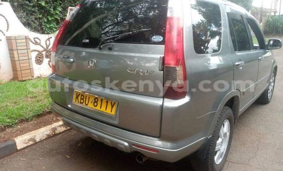Oofamaa Honda CR–V Other Makiinaa iti Nairobi keessatti Nairobi keessatti Oofamaa Honda CR–V Other Makiinaa iti Nairobi keessatti Nairobi keessatti