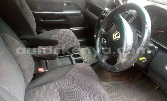 Oofamaa Honda CR–V Other Makiinaa iti Nairobi keessatti Nairobi keessatti Oofamaa Honda CR–V Other Makiinaa iti Nairobi keessatti Nairobi keessatti
