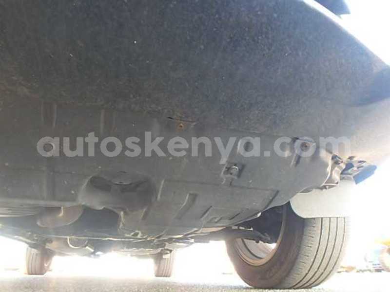 Big with watermark 23