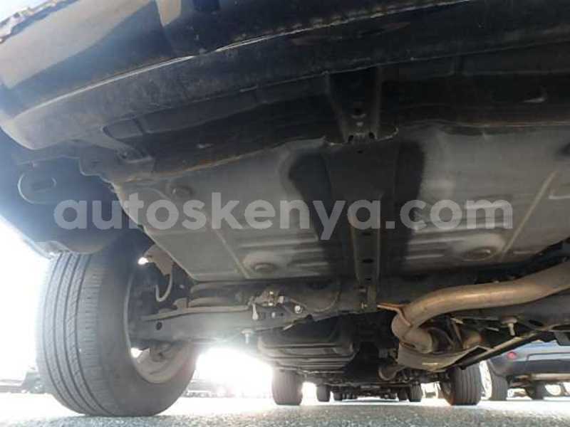 Big with watermark 24