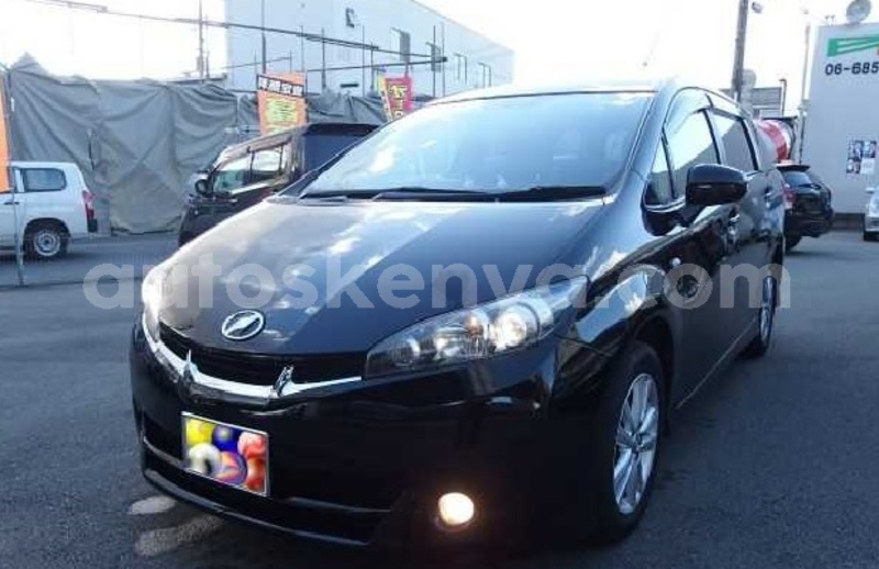 Big with watermark 01w 1