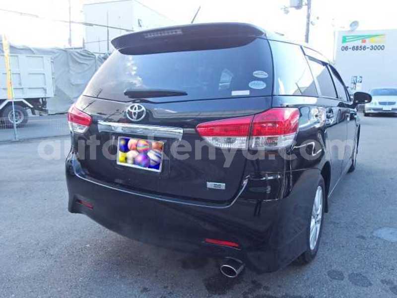 Big with watermark 02