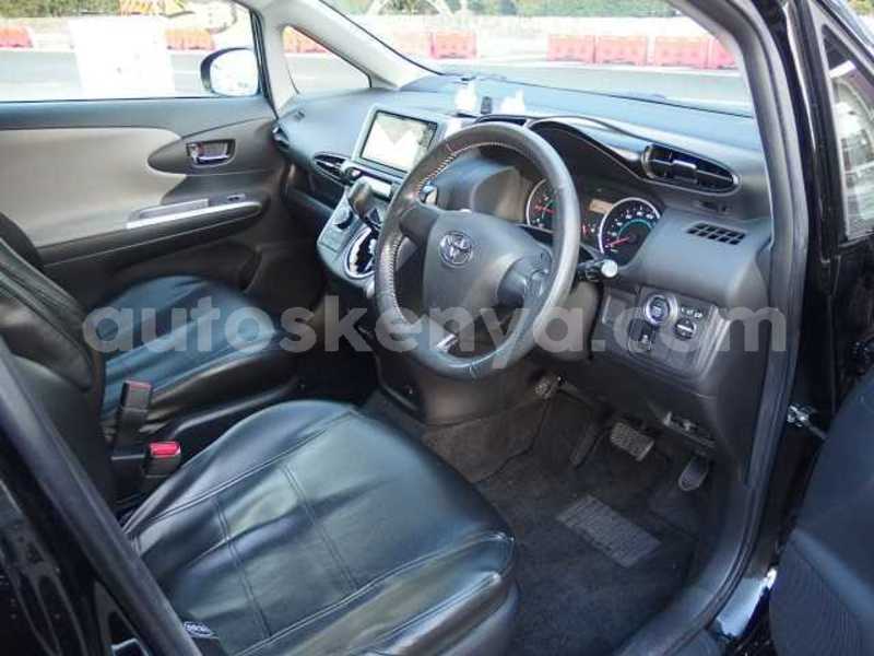 Big with watermark 03