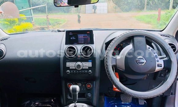 Oofamaa Nissan Dualis Silver Makiinaa iti Nairobi keessatti Nairobi keessatti Oofamaa Nissan Dualis Silver Makiinaa iti Nairobi keessatti Nairobi keessatti