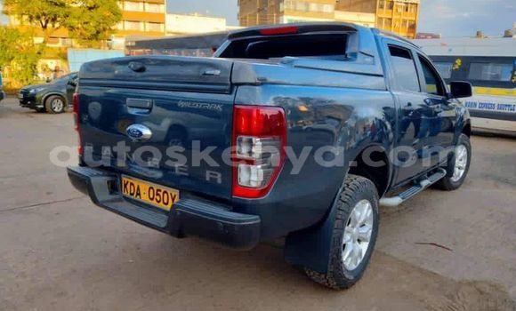 Oofamaa Ford Ranger Black Makiinaa iti Nairobi keessatti Nairobi keessatti Oofamaa Ford Ranger Black Makiinaa iti Nairobi keessatti Nairobi keessatti