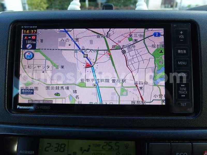 Big with watermark 04