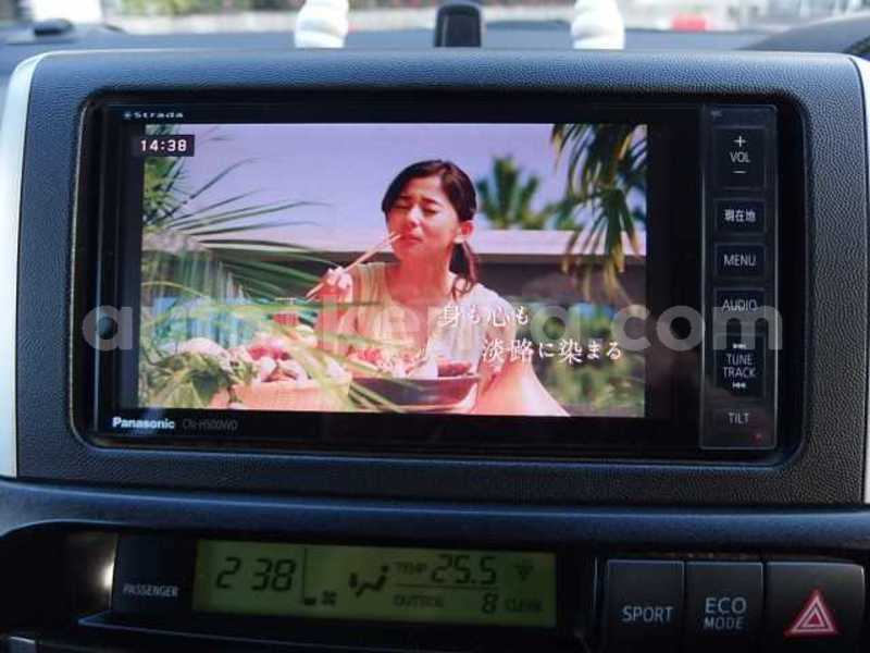 Big with watermark 05