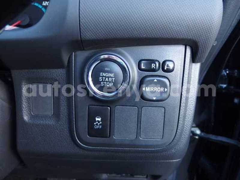 Big with watermark 09