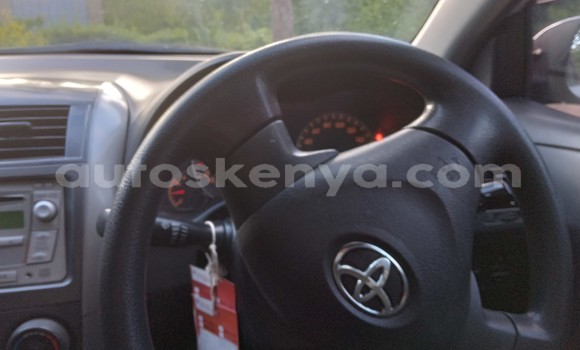 Nunua Ilio tumika Toyota Fielder Fedha Gari ndani ya Kiambu nchini Kati Kenya Nunua Ilio tumika Toyota Fielder Fedha Gari ndani ya Kiambu nchini Kati Kenya