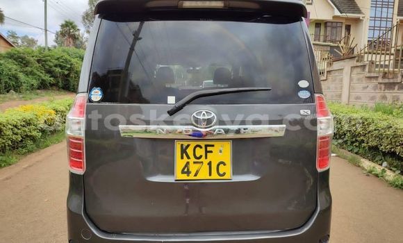 Oofamaa Toyota Noah Black Makiinaa iti Nairobi keessatti Nairobi keessatti Oofamaa Toyota Noah Black Makiinaa iti Nairobi keessatti Nairobi keessatti