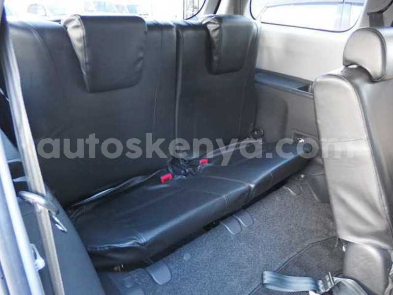 Big with watermark 13