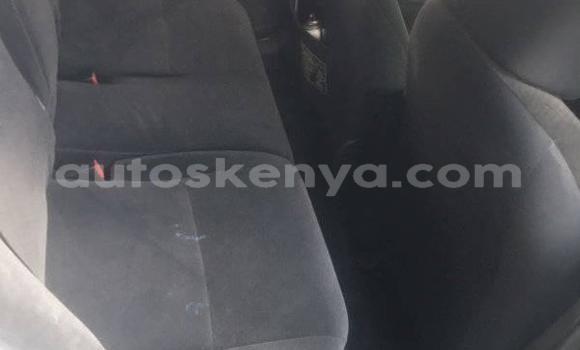 Oofamaa Toyota Fielder White Makiinaa iti Nairobi keessatti Nairobi keessatti Oofamaa Toyota Fielder White Makiinaa iti Nairobi keessatti Nairobi keessatti
