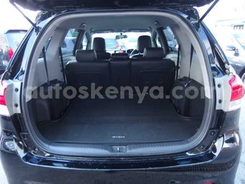 Big with watermark 14