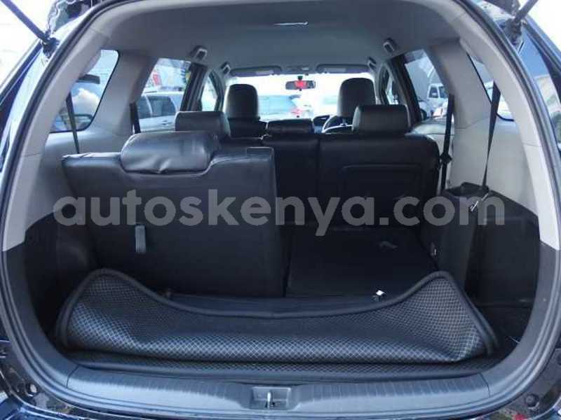 Big with watermark 15