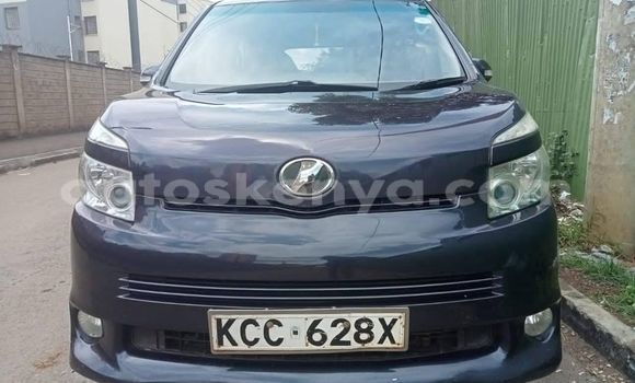 Oofamaa Toyota Voxy Black Makiinaa iti Nairobi keessatti Nairobi keessatti Oofamaa Toyota Voxy Black Makiinaa iti Nairobi keessatti Nairobi keessatti