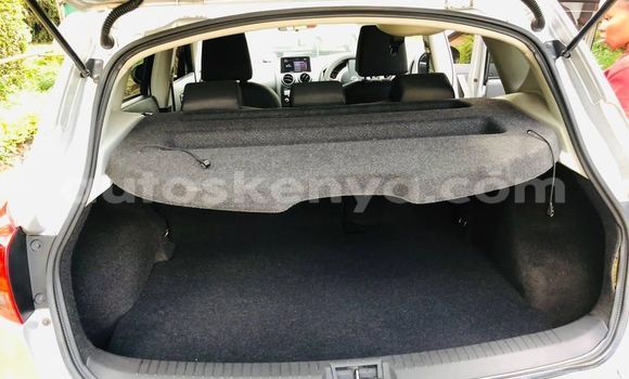 Oofamaa Nissan Dualis Silver Makiinaa iti Nairobi keessatti Nairobi keessatti Oofamaa Nissan Dualis Silver Makiinaa iti Nairobi keessatti Nairobi keessatti