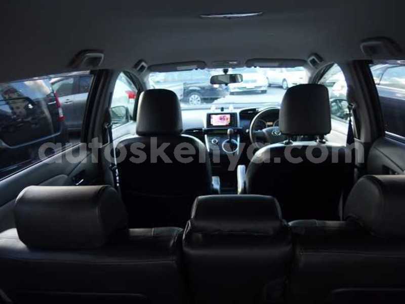 Big with watermark 16