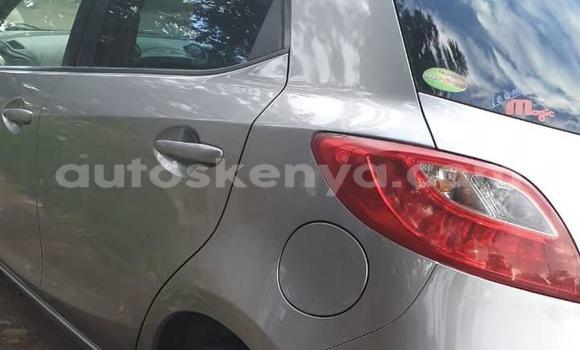 Oofamaa Mazda Demio Other Makiinaa iti Nairobi keessatti Nairobi keessatti Oofamaa Mazda Demio Other Makiinaa iti Nairobi keessatti Nairobi keessatti