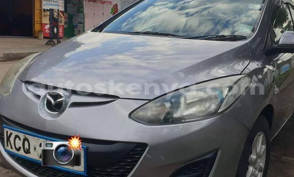 Oofamaa Mazda Demio Other Makiinaa iti Nairobi keessatti Nairobi keessatti Oofamaa Mazda Demio Other Makiinaa iti Nairobi keessatti Nairobi keessatti