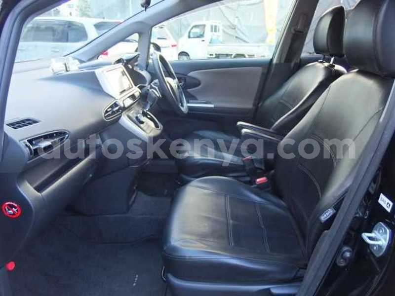 Big with watermark 18