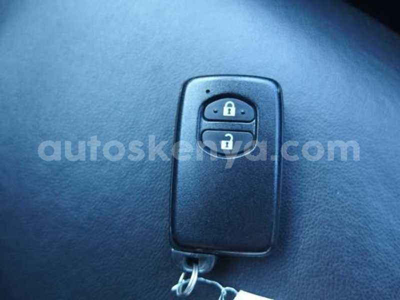 Big with watermark 19