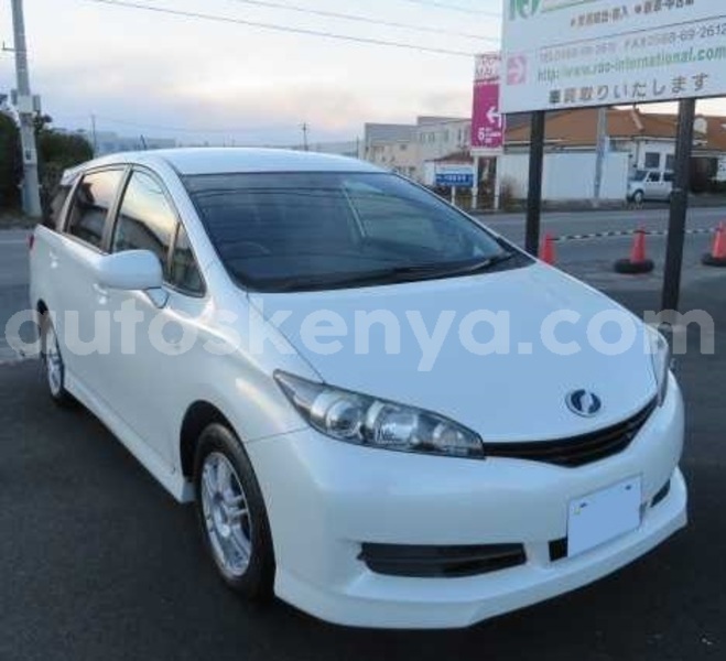 Big with watermark 03