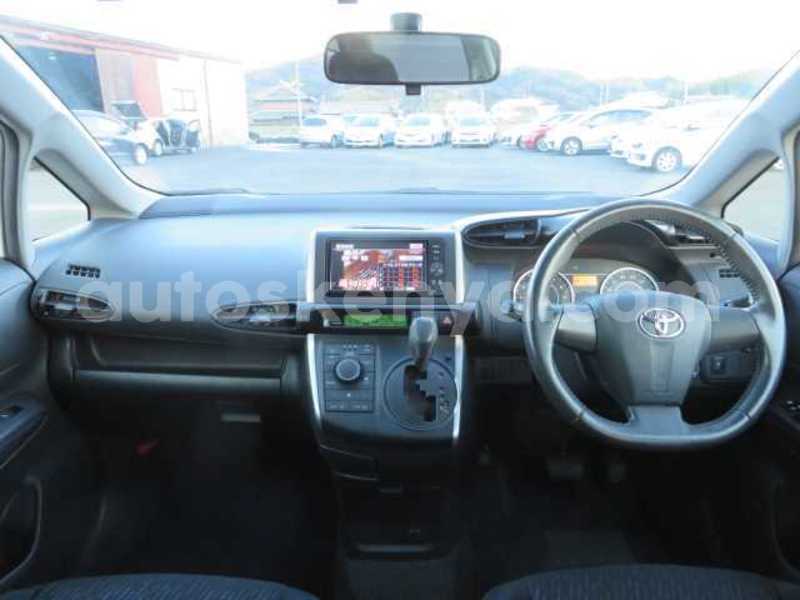 Big with watermark 14