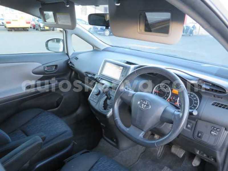 Big with watermark 15